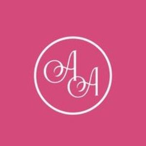 Meet your Posher, Jaime